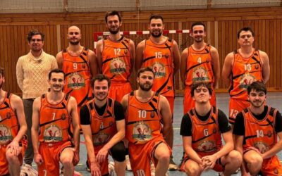 GBCH  vs  NBB